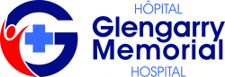 Hôpital Glengarry Memorial Hospital