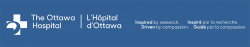 The Ottawa Hospital