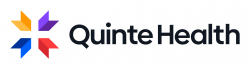 Quinte Health