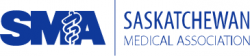 Saskatchewan Medical Association