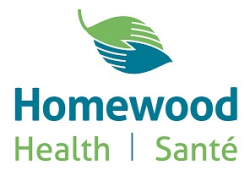 Homewood Health