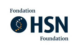 Health Sciences North Foundation (HSNF)