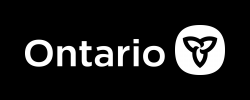 Ontario Government
