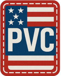 rubber hat patches