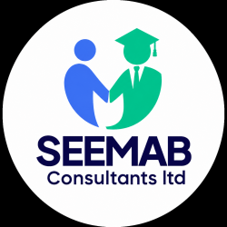 Seemab Consultants