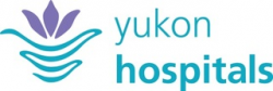 Yukon Hospital Corporation