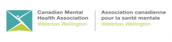 Canadian Mental Health Association Waterloo Wellington