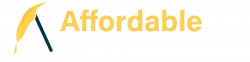 https://affordableassignments.co.uk/