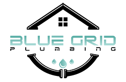 bluegridplumbing