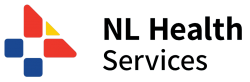 Newfoundland and Labrador Health Services